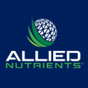 Allied Nutrients 138