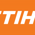STIHL Inc. 148