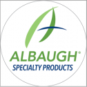 Albaugh Specialty Products 88