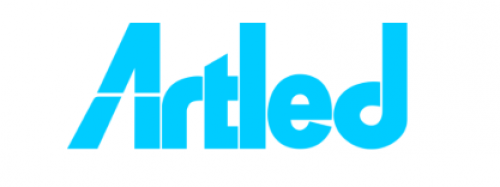 Artled Technology Corp. 172