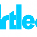 Artled Technology Corp. 172
