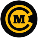 Coalmarch 174