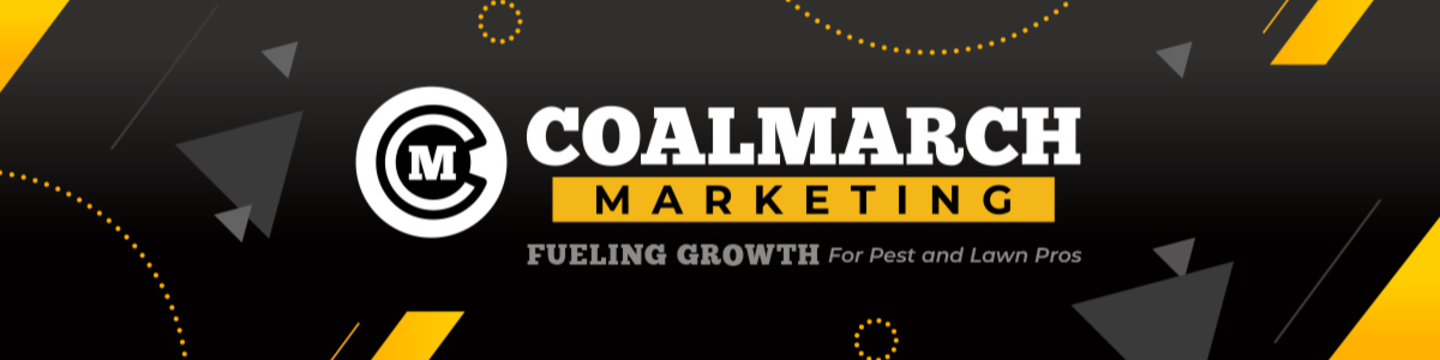 Coalmarch 174