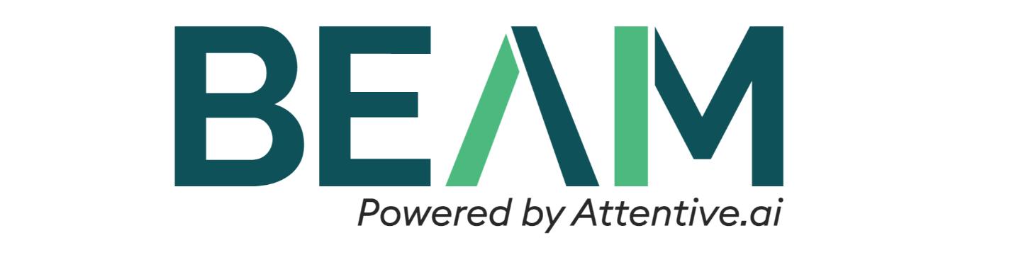 Beam AI 198