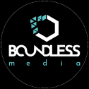 Boundless Media 239