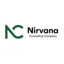 Nirvana Consulting Company 85