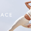 LSPACE 29