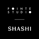 Pointe Studio/SHASHI 38