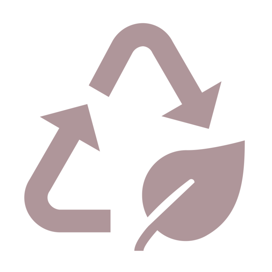 Eco / Sustainable