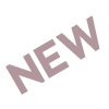 NEW Exhibitor