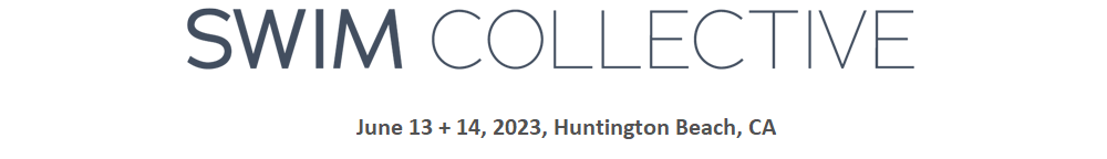 Swim Collective Summer 2023