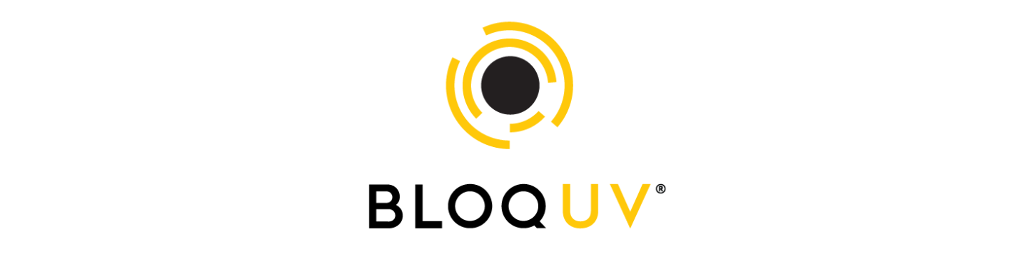 BloqUV 23