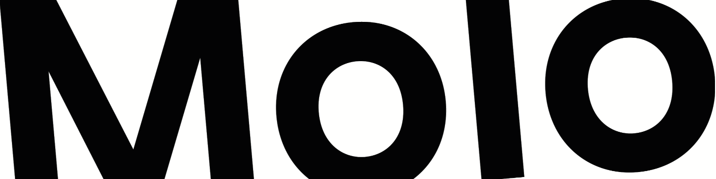 Molo 27