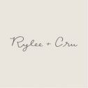 Rylee & Cru 35