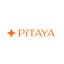 PITAYA 40