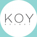 Koy Resort 48