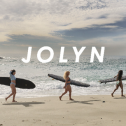 JOLYN 51