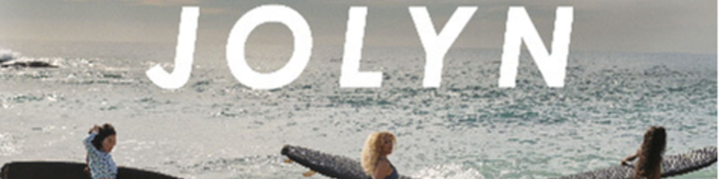JOLYN 51