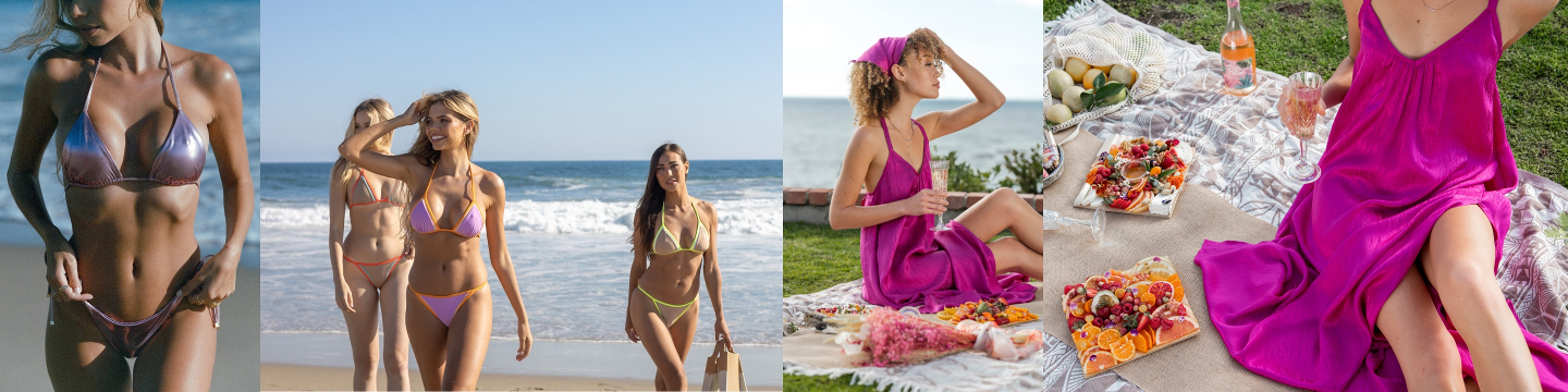 GLDN Swimwear and Coastal Femme 53