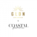 GLDN Swimwear and Coastal Femme 53