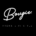 My Bougie Bottle 56