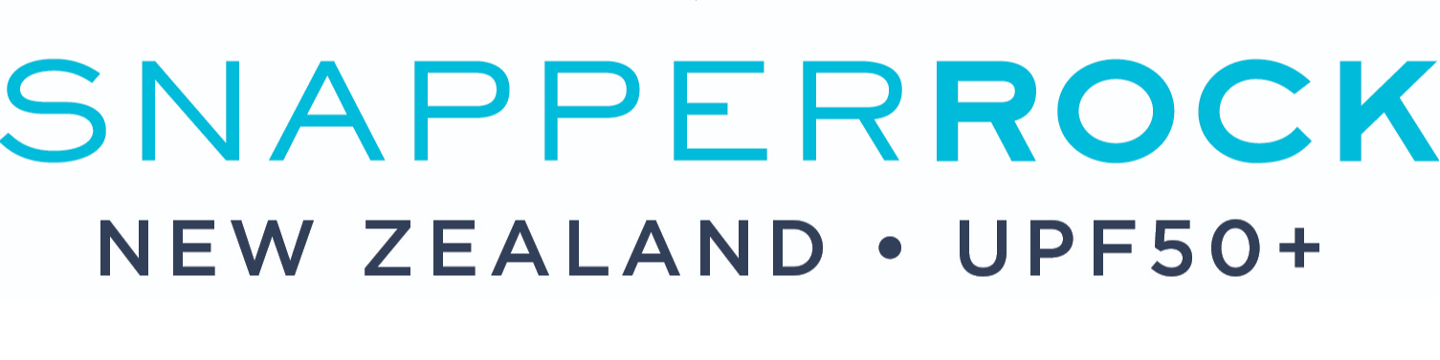 Snapper Rock Swimwear International 74
