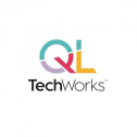 QL TechWorks 20