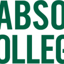 Babson College 21