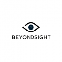 BeyondSight 225
