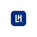 Licitahoy 232