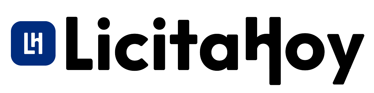 Licitahoy 232