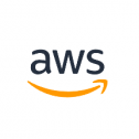 AWS (Amazon Web Services) 299