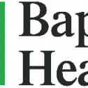 Baptist Health 316