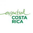 Essential Costa Rica 52
