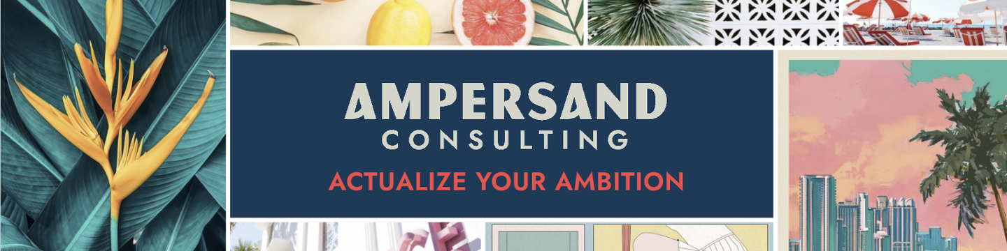 Ampersand Consulting 86