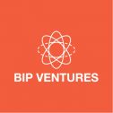 BIP Ventures 89