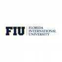 FIU 108