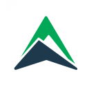 Eastern Peak 124