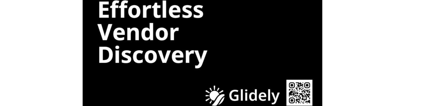 Glidely inc. 194