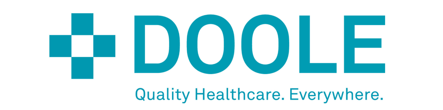 Doole Health SL 32