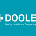 Doole Health SL 32