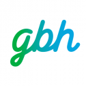GBH 33