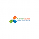 CareerSource South Florida 52