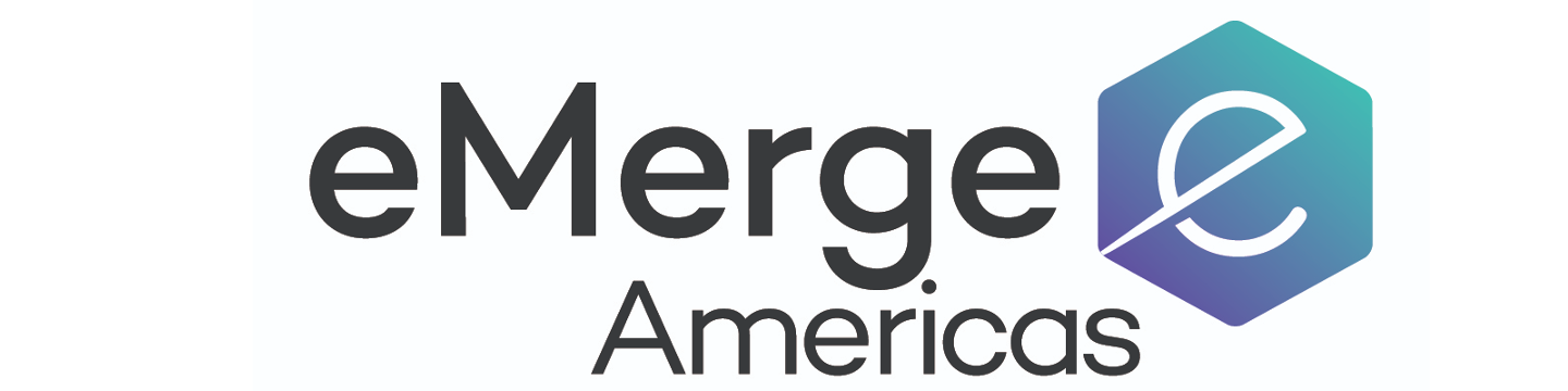The PenFed Foundation for Military Families 55
