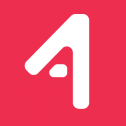 4A Labs LLC 58