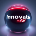Innovate-AV 64