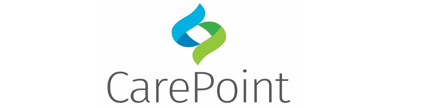 CarePoint 101