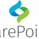 CarePoint 101
