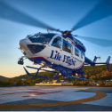 Geisinger Emergency Medicine - Central 49