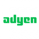 Adyen 151